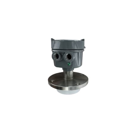 Dwyer Instruments Flush capacitance level switch. FCLS-01